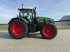 Traktor του τύπου Fendt 942 Vario Gen.7 Profi+ Setting2 Profiplus mit LED RTK (kein 939, 936, 933), Gebrauchtmaschine σε Weigendorf (Φωτογραφία 3)
