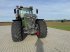 Traktor του τύπου Fendt 942 Vario Gen.7 Profi+ Setting2 Profiplus mit LED RTK (kein 939, 936, 933), Gebrauchtmaschine σε Weigendorf (Φωτογραφία 6)
