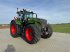 Traktor του τύπου Fendt 942 Vario Gen.7 Profi+ Setting2 Profiplus mit LED RTK (kein 939, 936, 933), Gebrauchtmaschine σε Weigendorf (Φωτογραφία 2)
