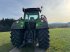 Traktor του τύπου Fendt 942 Vario Gen.7 Profi+ Setting2 Profiplus mit LED RTK (kein 939, 936, 933), Gebrauchtmaschine σε Weigendorf (Φωτογραφία 7)