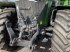Traktor des Typs Fendt 942 Vario Gen7 Profi+ Setting2, Gebrauchtmaschine in Tommerup (Bild 2)