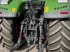 Traktor des Typs Fendt 942 Vario Gen7 Profi+ Setting2, Gebrauchtmaschine in Tommerup (Bild 4)