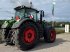 Traktor des Typs Fendt 942 Vario Gen7 Profi+ Setting2, Gebrauchtmaschine in Tommerup (Bild 6)
