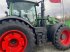 Traktor des Typs Fendt 942 Vario Gen7 Profi+ Setting2, Neumaschine in Weinbergen-Bollstedt (Bild 4)