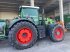 Traktor des Typs Fendt 942 Vario Gen7 Profi+ Setting2, Gebrauchtmaschine in Untermaßfeld (Bild 1)