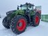 Traktor от тип Fendt 942 Vario Gen7 Profi+ Setting2, Neumaschine в Weinbergen-Bollstedt (Снимка 1)