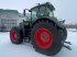 Traktor от тип Fendt 942 Vario Gen7 Profi+ Setting2, Neumaschine в Weinbergen-Bollstedt (Снимка 4)