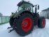 Traktor от тип Fendt 942 Vario Gen7 Profi+ Setting2, Neumaschine в Weinbergen-Bollstedt (Снимка 5)