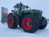Traktor от тип Fendt 942 Vario Gen7 Profi+ Setting2, Neumaschine в Weinbergen-Bollstedt (Снимка 7)