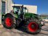 Traktor типа Fendt 942 Vario Gen7 ProfiPlus, Gebrauchtmaschine в Preetz (Фотография 1)