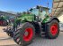 Traktor типа Fendt 942 Vario Gen7 ProfiPlus, Gebrauchtmaschine в Preetz (Фотография 2)