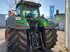 Traktor типа Fendt 942 Vario Gen7 ProfiPlus, Gebrauchtmaschine в Preetz (Фотография 3)