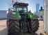Traktor типа Fendt 942 Vario Gen7 ProfiPlus, Gebrauchtmaschine в Preetz (Фотография 4)