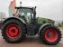Traktor des Typs Fendt 942 Vario Gen7 ProfiPlus, Gebrauchtmaschine in Elmenhorst-Lanken (Bild 5)