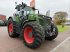 Traktor des Typs Fendt 942 Vario Gen7 ProfiPlus, Gebrauchtmaschine in Elmenhorst-Lanken (Bild 1)