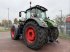 Traktor des Typs Fendt 942 Vario Gen7 ProfiPlus, Gebrauchtmaschine in Elmenhorst-Lanken (Bild 3)