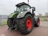 Traktor des Typs Fendt 942 Vario Gen7 ProfiPlus, Gebrauchtmaschine in Elmenhorst-Lanken (Bild 4)