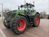 Traktor des Typs Fendt 942 Vario Gen7 ProfiPlus, Gebrauchtmaschine in Elmenhorst-Lanken (Bild 14)