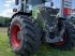 Traktor des Typs Fendt 942 Vario Gen7 ProfiPlus, Gebrauchtmaschine in Bützow (Bild 2)