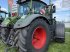 Traktor des Typs Fendt 942 Vario Gen7 ProfiPlus, Gebrauchtmaschine in Bützow (Bild 4)