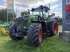 Traktor za tip Fendt 942 Vario Gen7 ProfiPlus, Gebrauchtmaschine u Bützow (Slika 1)