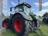 Traktor za tip Fendt 942 Vario Gen7 ProfiPlus, Gebrauchtmaschine u Bützow (Slika 3)