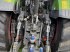 Traktor za tip Fendt 942 Vario Gen7 ProfiPlus, Gebrauchtmaschine u Bützow (Slika 5)