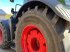 Traktor za tip Fendt 942 Vario Gen7 ProfiPlus, Gebrauchtmaschine u Bad Oldesloe (Slika 2)