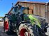 Traktor za tip Fendt 942 Vario Gen7 ProfiPlus, Gebrauchtmaschine u Bad Oldesloe (Slika 1)
