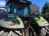 Traktor za tip Fendt 942 Vario Gen7 ProfiPlus, Gebrauchtmaschine u Bad Oldesloe (Slika 7)
