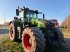 Traktor des Typs Fendt 942 Vario Gen7 ProfiPlus, Gebrauchtmaschine in Goldberg (Bild 1)