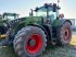Traktor des Typs Fendt 942 Vario Gen7 ProfiPlus, Gebrauchtmaschine in Goldberg (Bild 2)