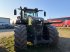 Traktor des Typs Fendt 942 Vario Gen7 ProfiPlus, Gebrauchtmaschine in Goldberg (Bild 3)