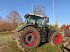 Traktor des Typs Fendt 942 Vario Gen7 ProfiPlus, Gebrauchtmaschine in Goldberg (Bild 5)