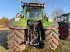 Traktor des Typs Fendt 942 Vario Gen7 ProfiPlus, Gebrauchtmaschine in Goldberg (Bild 6)