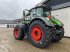 Traktor des Typs Fendt 942 VARIO GEN7, Gebrauchtmaschine in Holstebro (Bild 6)