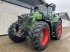 Traktor des Typs Fendt 942 VARIO GEN7, Gebrauchtmaschine in Holstebro (Bild 2)