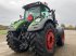 Traktor des Typs Fendt 942 VARIO GEN7, Gebrauchtmaschine in Holstebro (Bild 4)