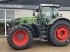Traktor des Typs Fendt 942 VARIO GEN7, Gebrauchtmaschine in Holstebro (Bild 1)