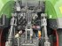 Traktor des Typs Fendt 942 VARIO GEN7, Gebrauchtmaschine in Holstebro (Bild 5)