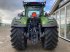 Traktor des Typs Fendt 942 VARIO GEN7, Gebrauchtmaschine in Holstebro (Bild 9)