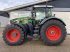 Traktor des Typs Fendt 942 VARIO GEN7, Gebrauchtmaschine in Holstebro (Bild 2)