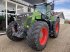 Traktor des Typs Fendt 942 VARIO GEN7, Gebrauchtmaschine in Holstebro (Bild 8)