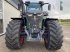 Traktor des Typs Fendt 942 VARIO GEN7, Gebrauchtmaschine in Holstebro (Bild 11)