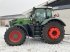 Traktor tip Fendt 942 VARIO GEN7, Gebrauchtmaschine in Holstebro (Poză 5)
