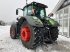 Traktor tip Fendt 942 VARIO GEN7, Gebrauchtmaschine in Holstebro (Poză 8)