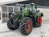 Traktor tip Fendt 942 VARIO GEN7, Gebrauchtmaschine in Holstebro (Poză 1)