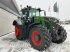 Traktor tip Fendt 942 VARIO GEN7, Gebrauchtmaschine in Holstebro (Poză 2)