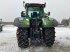 Traktor tip Fendt 942 VARIO GEN7, Gebrauchtmaschine in Holstebro (Poză 9)