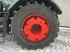 Traktor tip Fendt 942 VARIO GEN7, Gebrauchtmaschine in Holstebro (Poză 4)